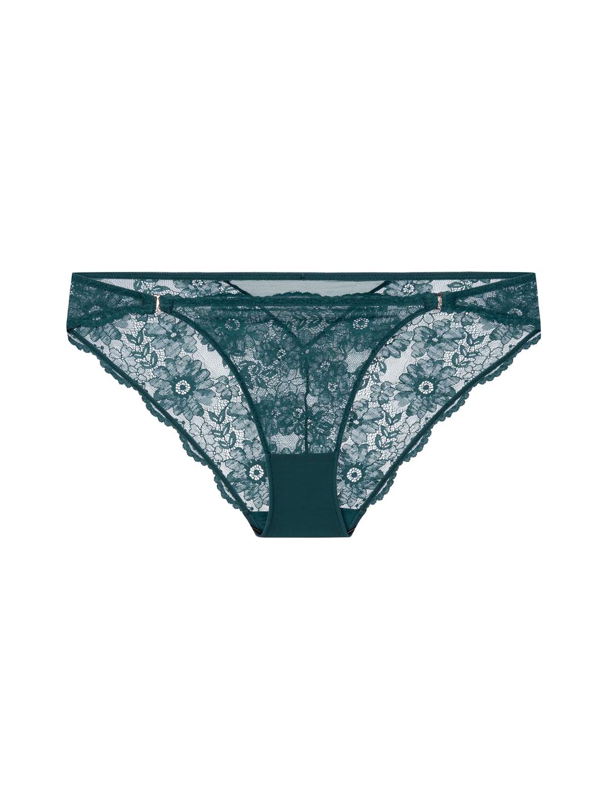 Winona Brief