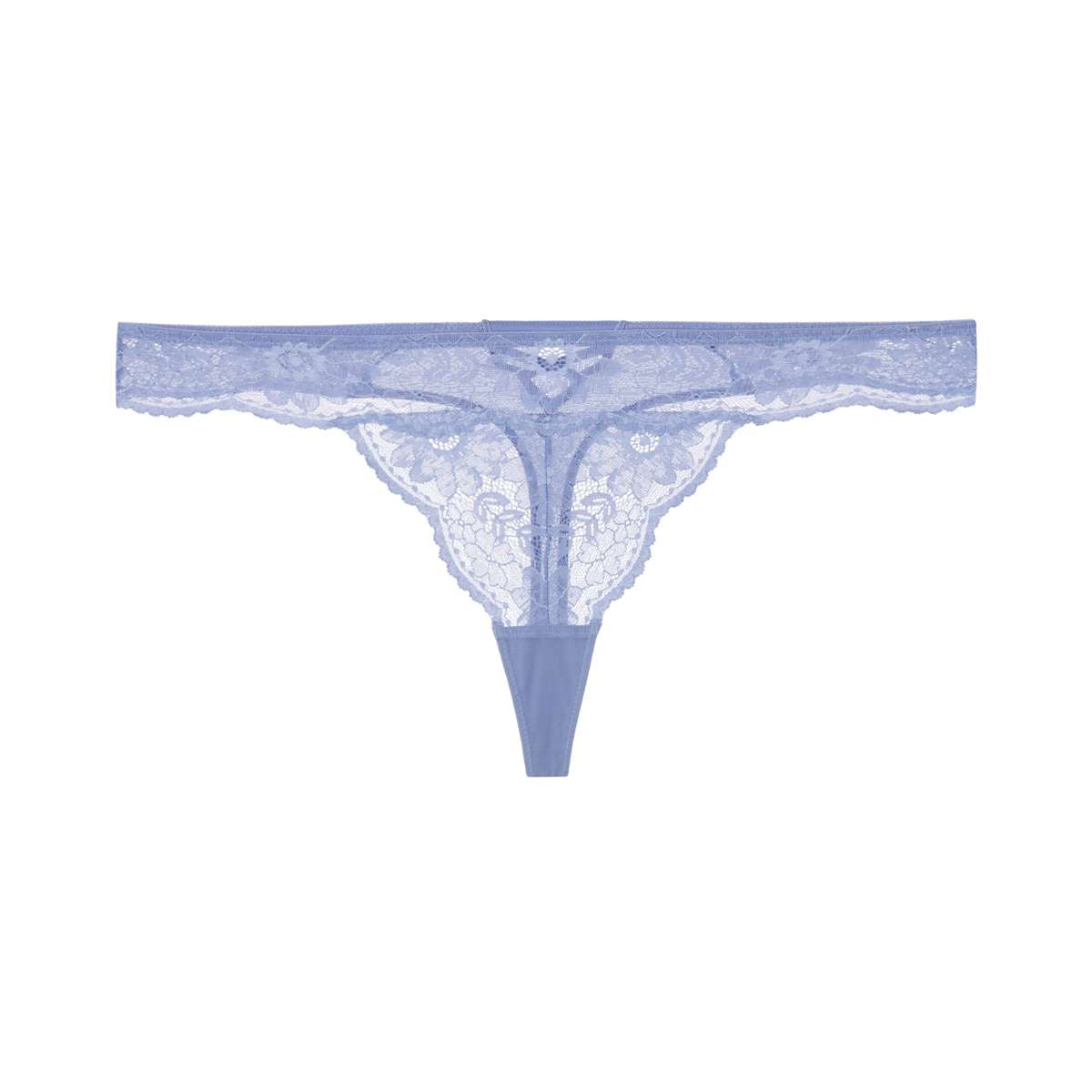 Winona Thong