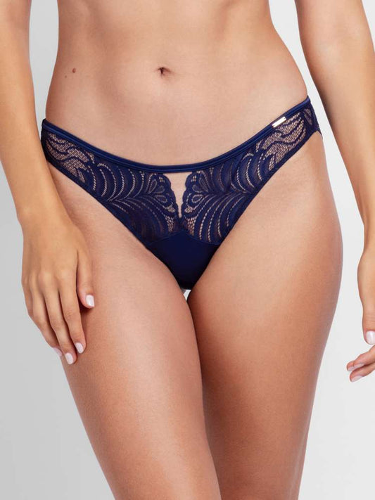 Culotte brésilienne