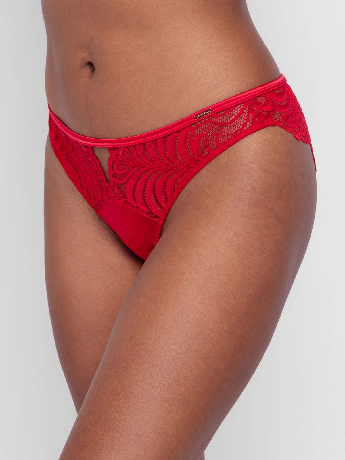 Amar Brazilian