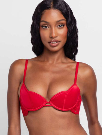 Soutien-gorge demi Amar
