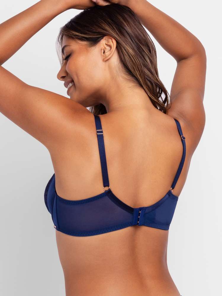 AMAR FULL CUP BRA