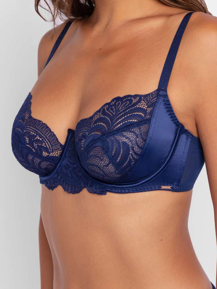 AMAR FULL CUP BRA