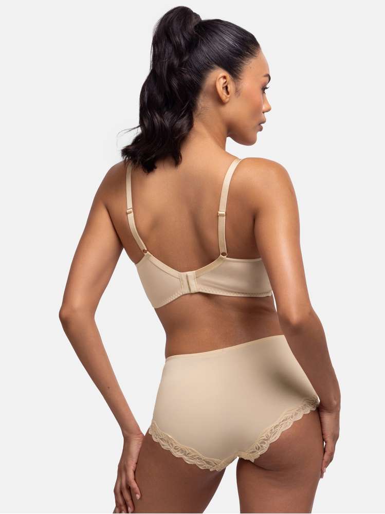 Soutien-gorge post-opératoire Amelia