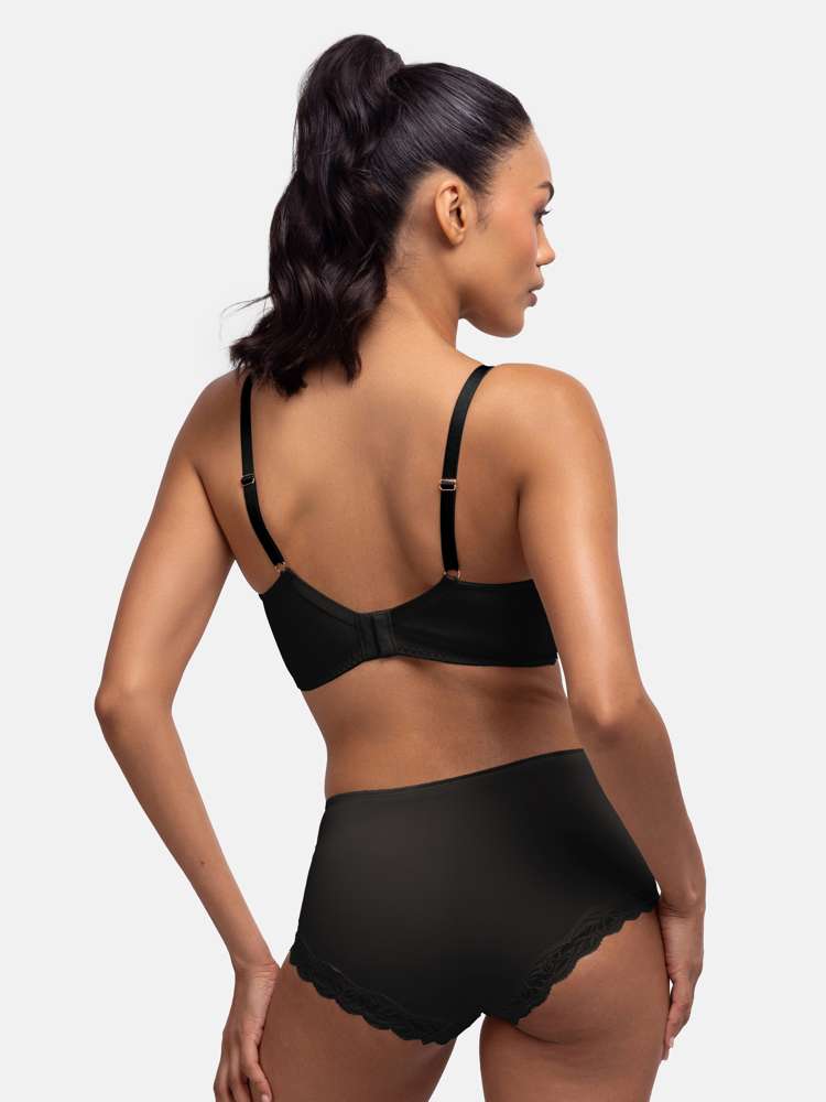 Soutien-gorge post-opératoire Amelia