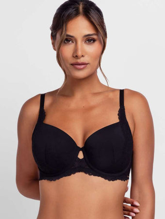 Soutien-gorge demi Anahi