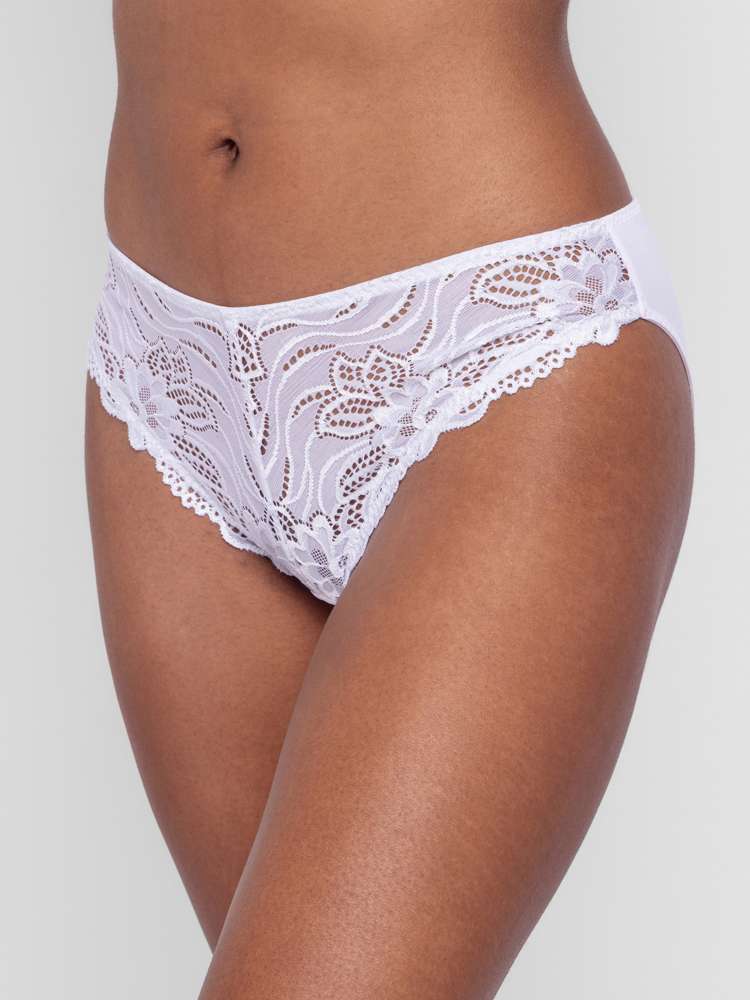 Lot de 2 culottes Angie
