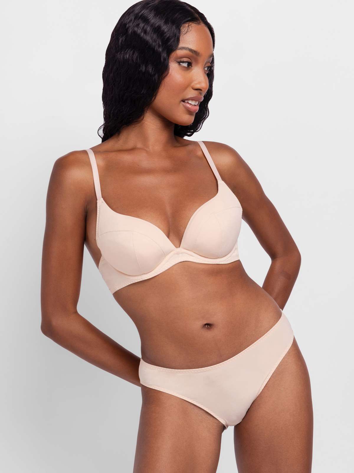 Angie 2pp Brief