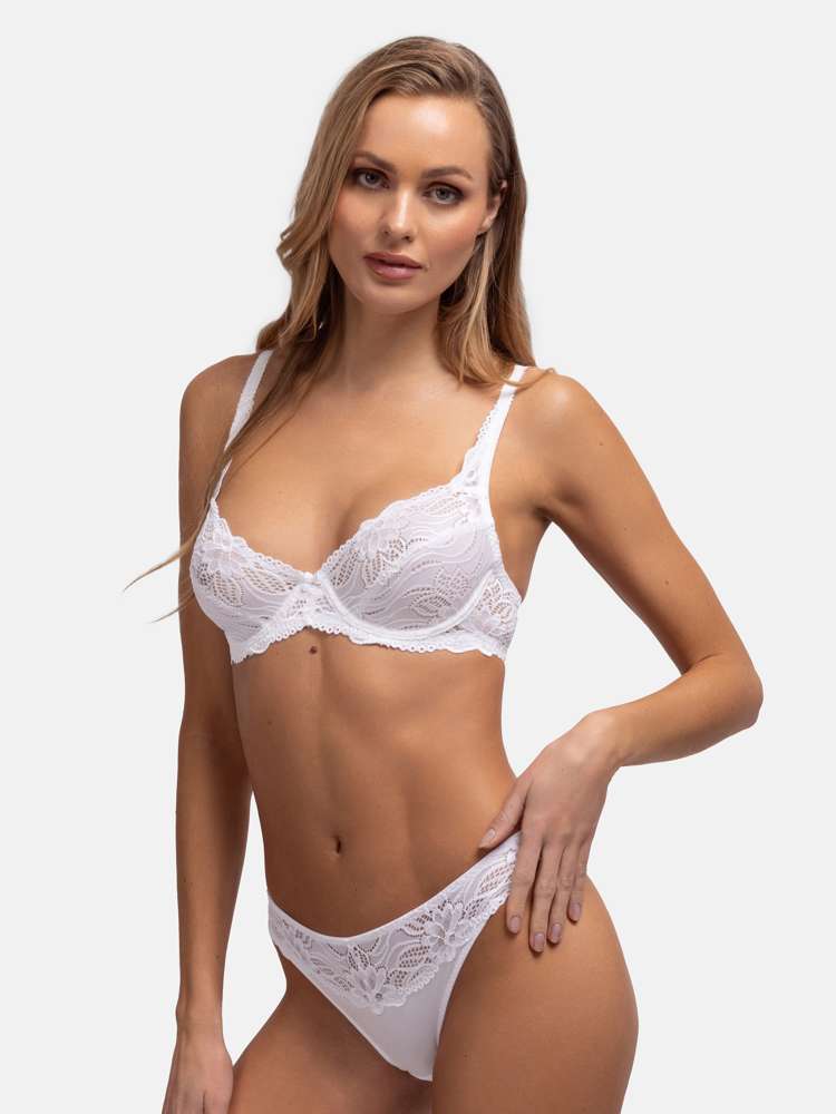 ANGIE BRA