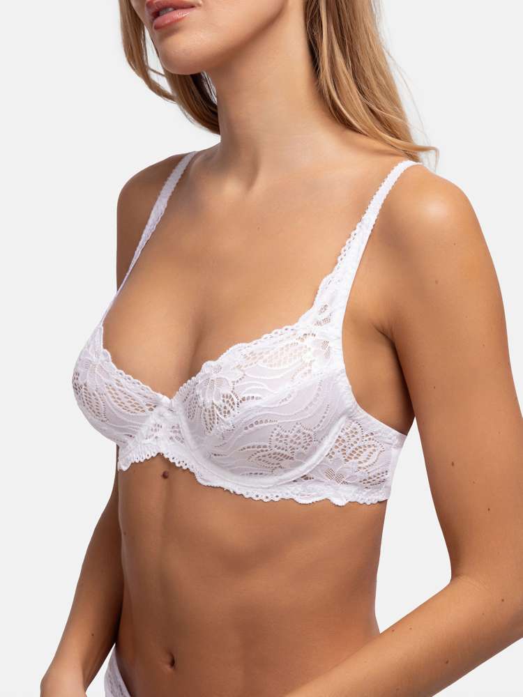 ANGIE BRA