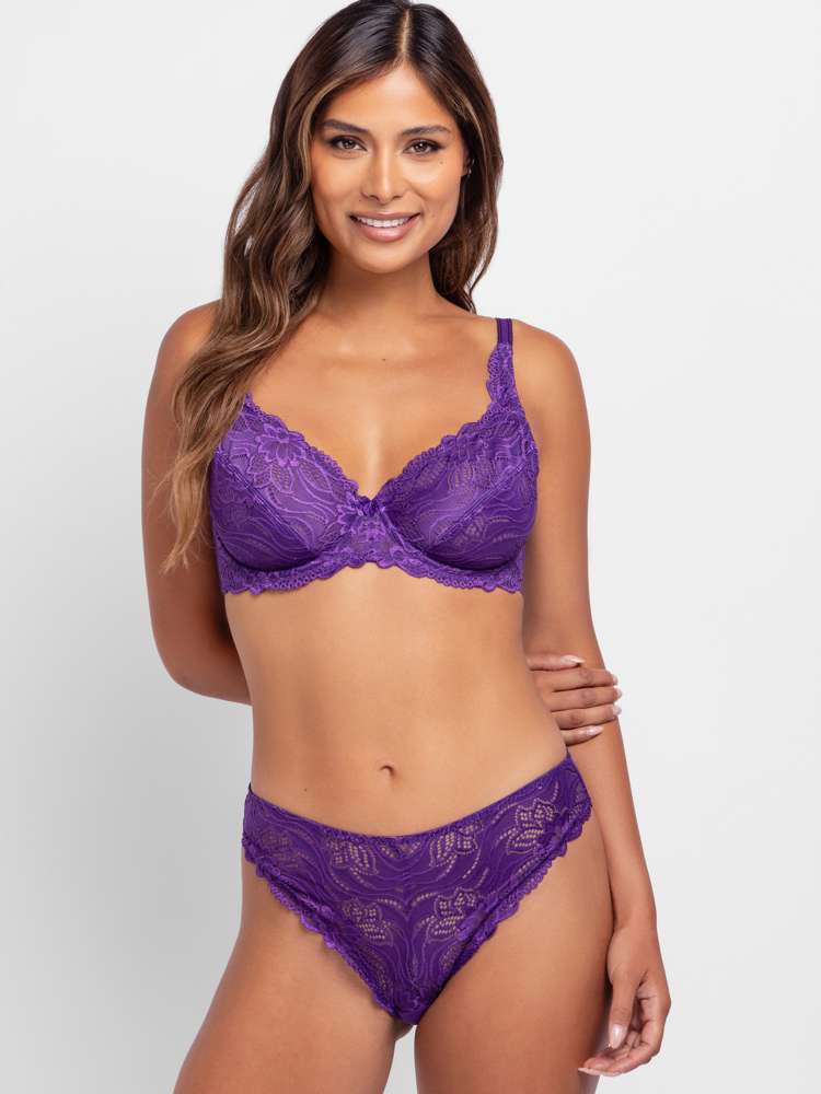 Culotte Angie