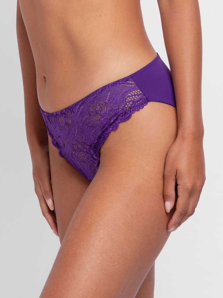 Culotte Angie