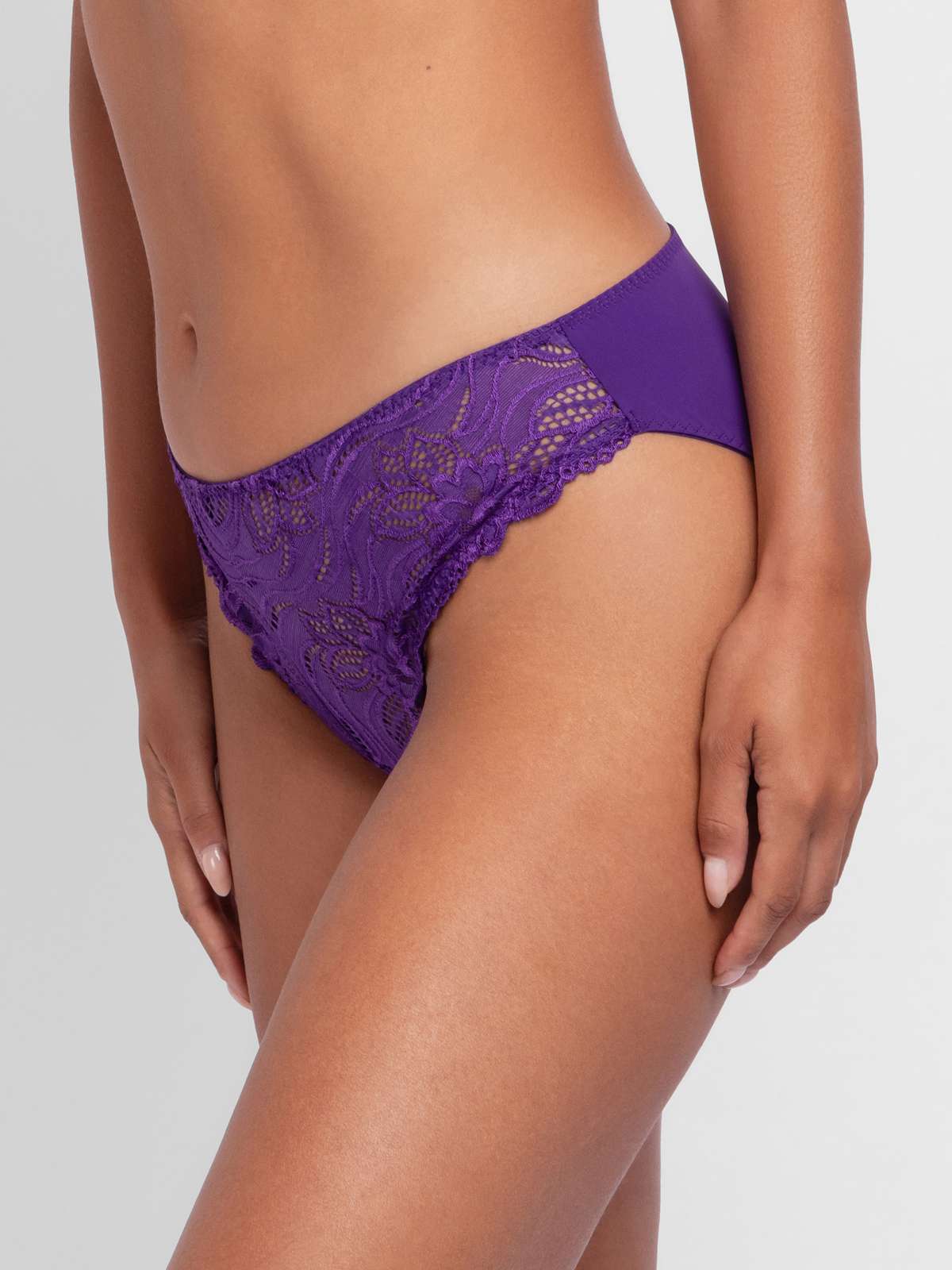 Angie Brief
