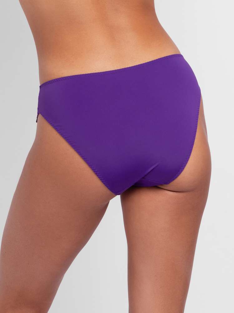 Culotte Angie