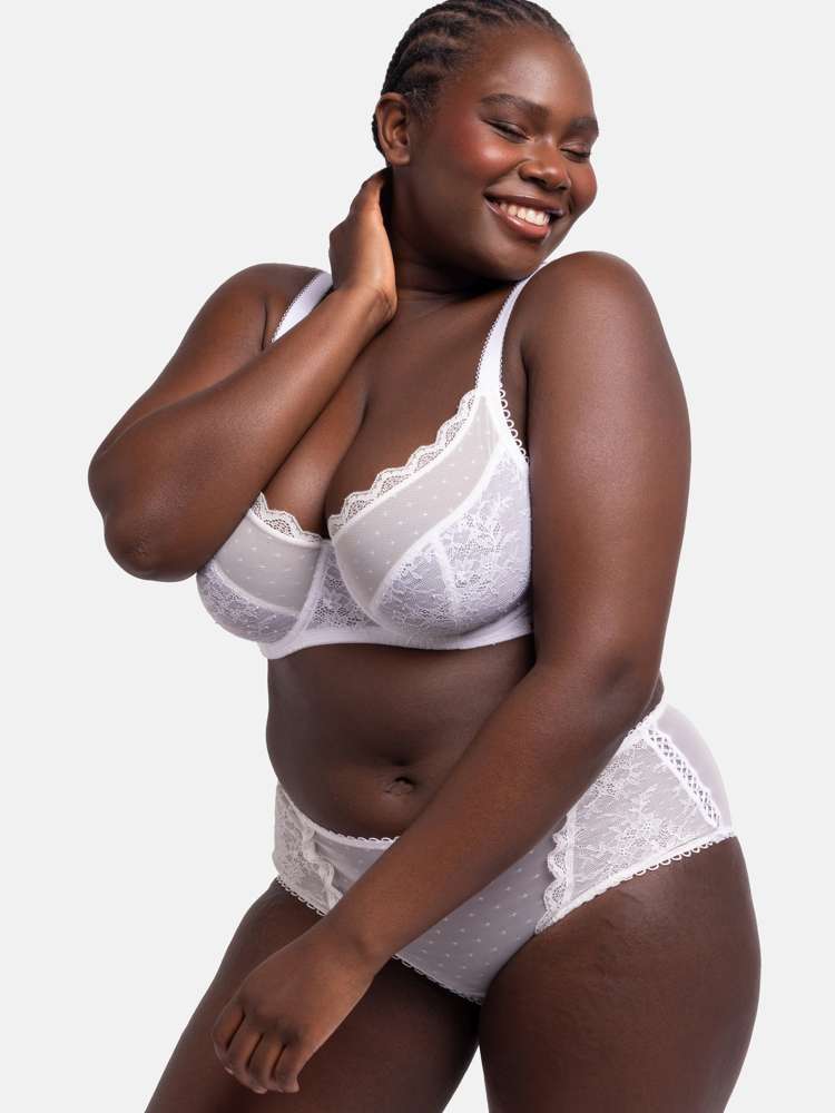 ARYA BRIEF