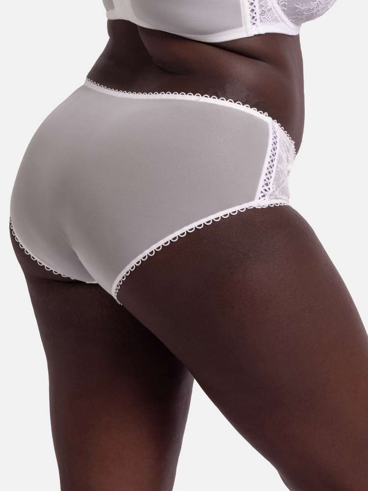 ARYA BRIEF