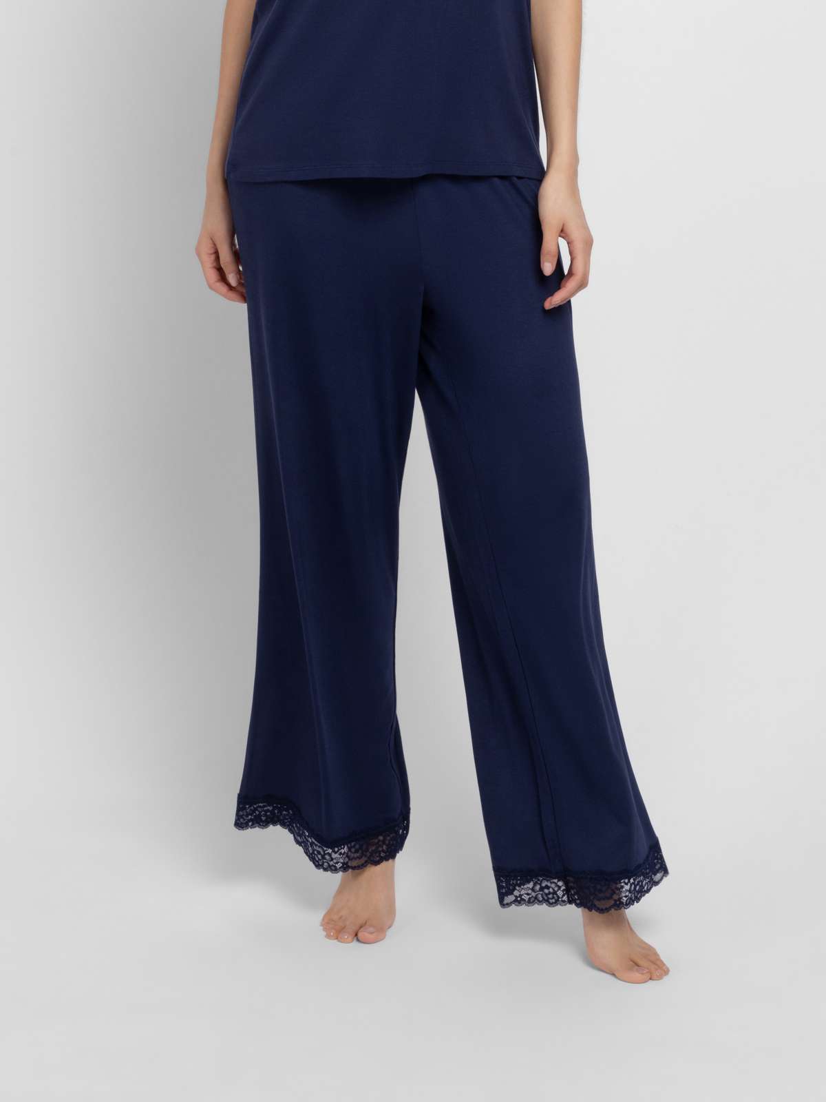 Aurora Pant