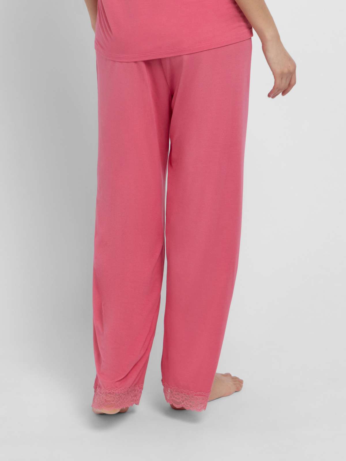 Aurora Pant