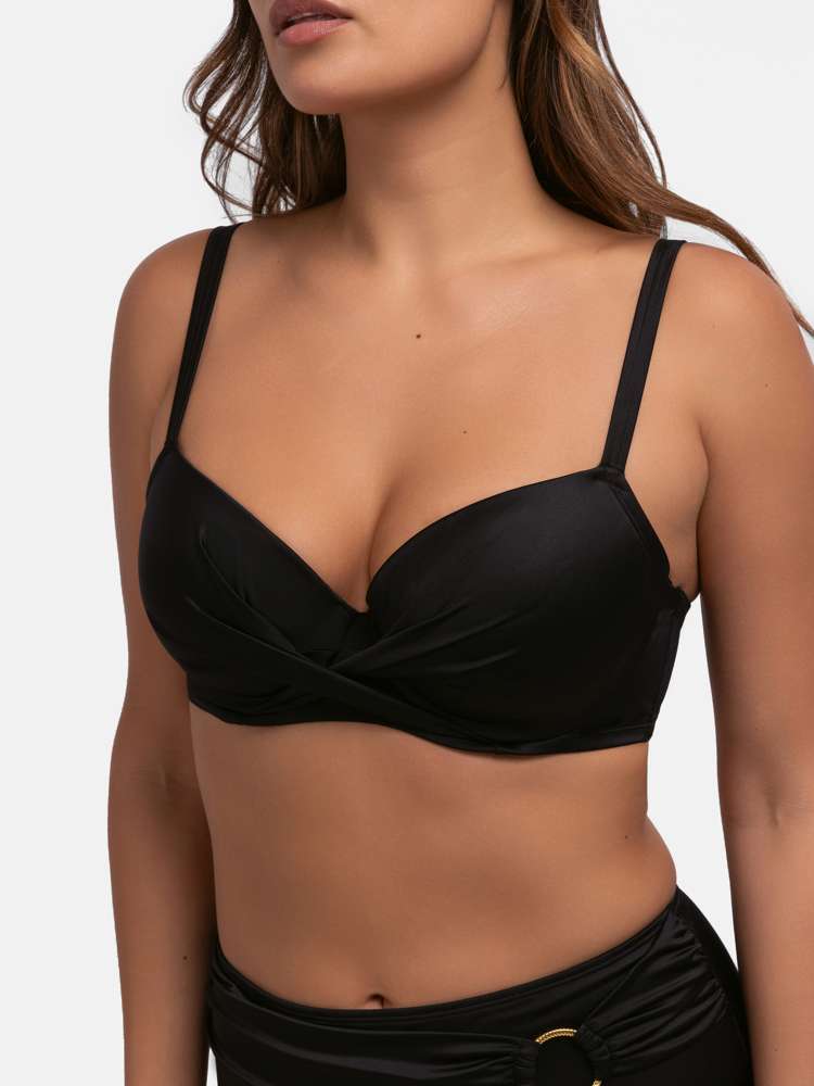 AZORES BIKINI TOP