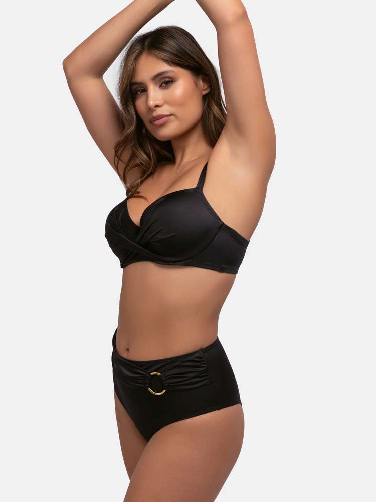 AZORES BIKINI TOP