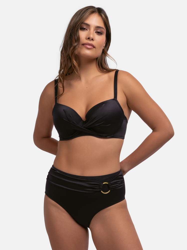 AZORES BIKINI TOP