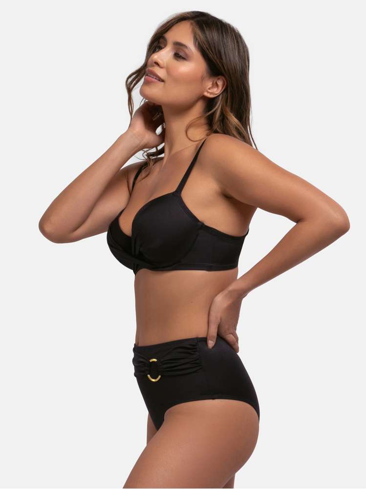 AZORES BIKINI TOP
