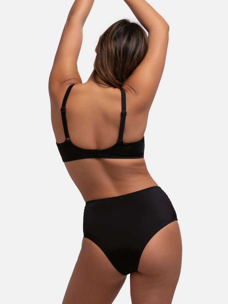 AZORES BIKINI TOP