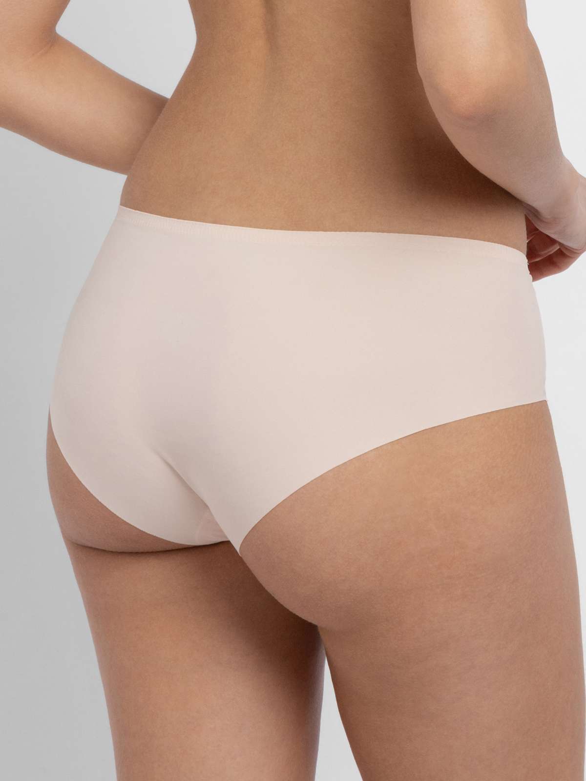 Airlite Short