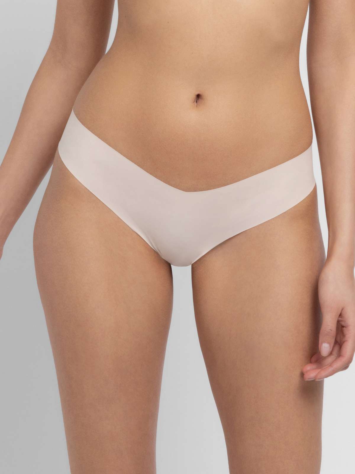 Airlite 3 Pack Thong