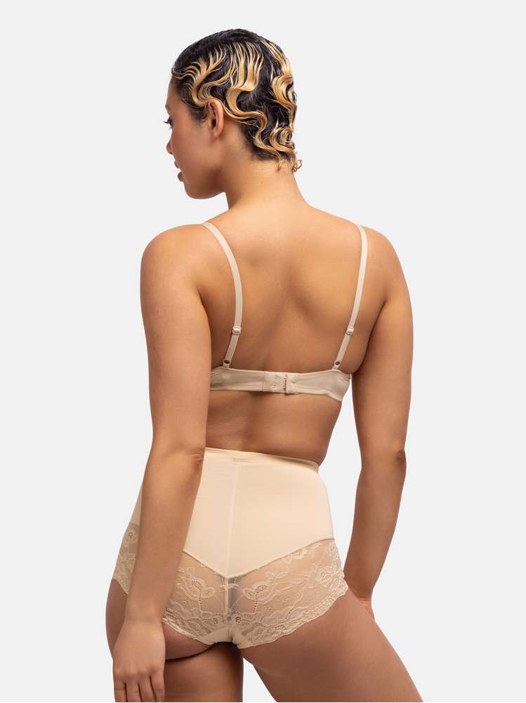 Culotte gainante Brigitte