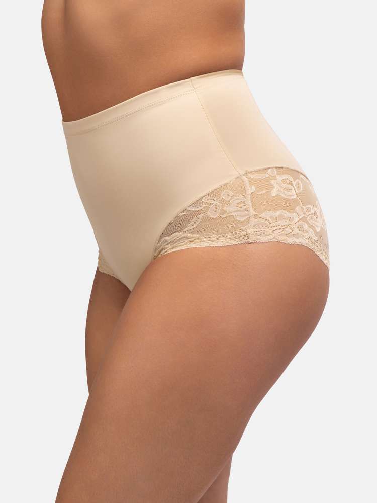 Culotte gainante Brigitte
