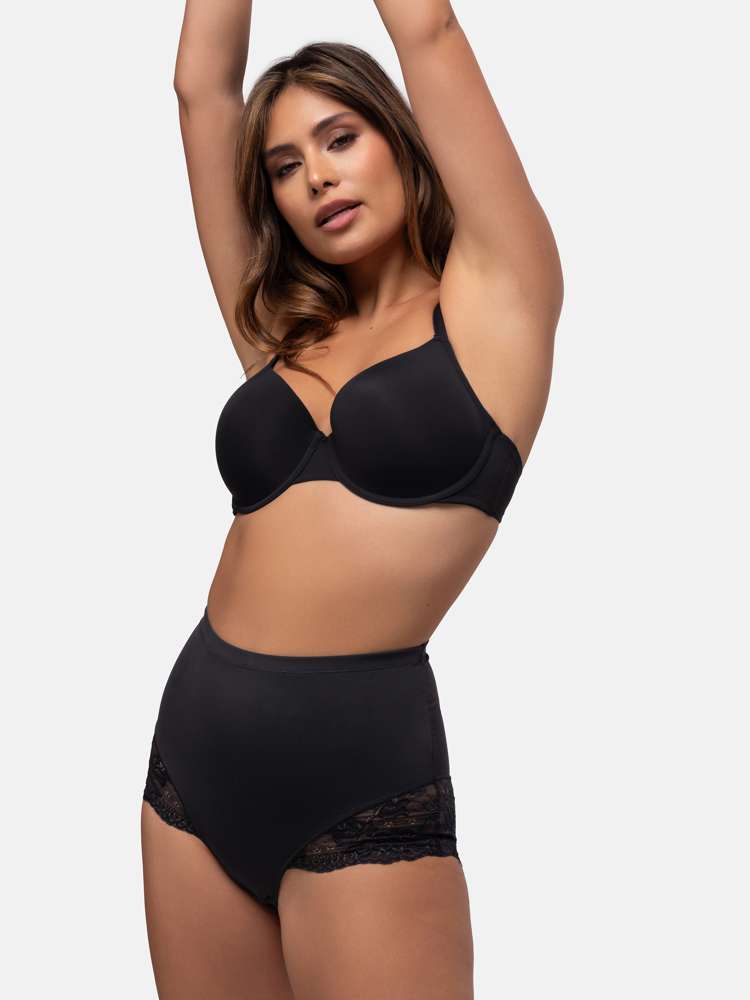 Culotte gainante Brigitte