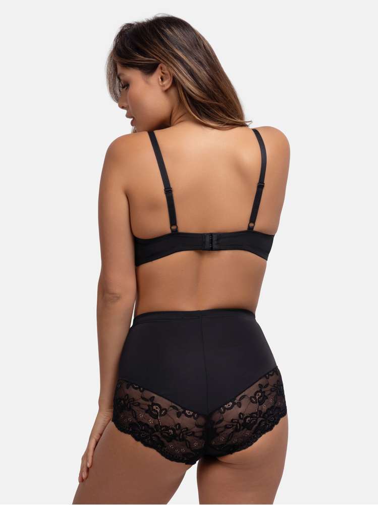Culotte gainante Brigitte