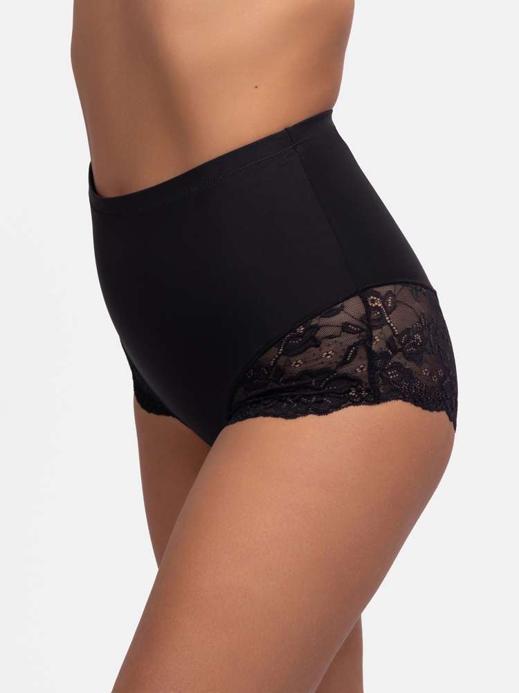 Culotte gainante Brigitte