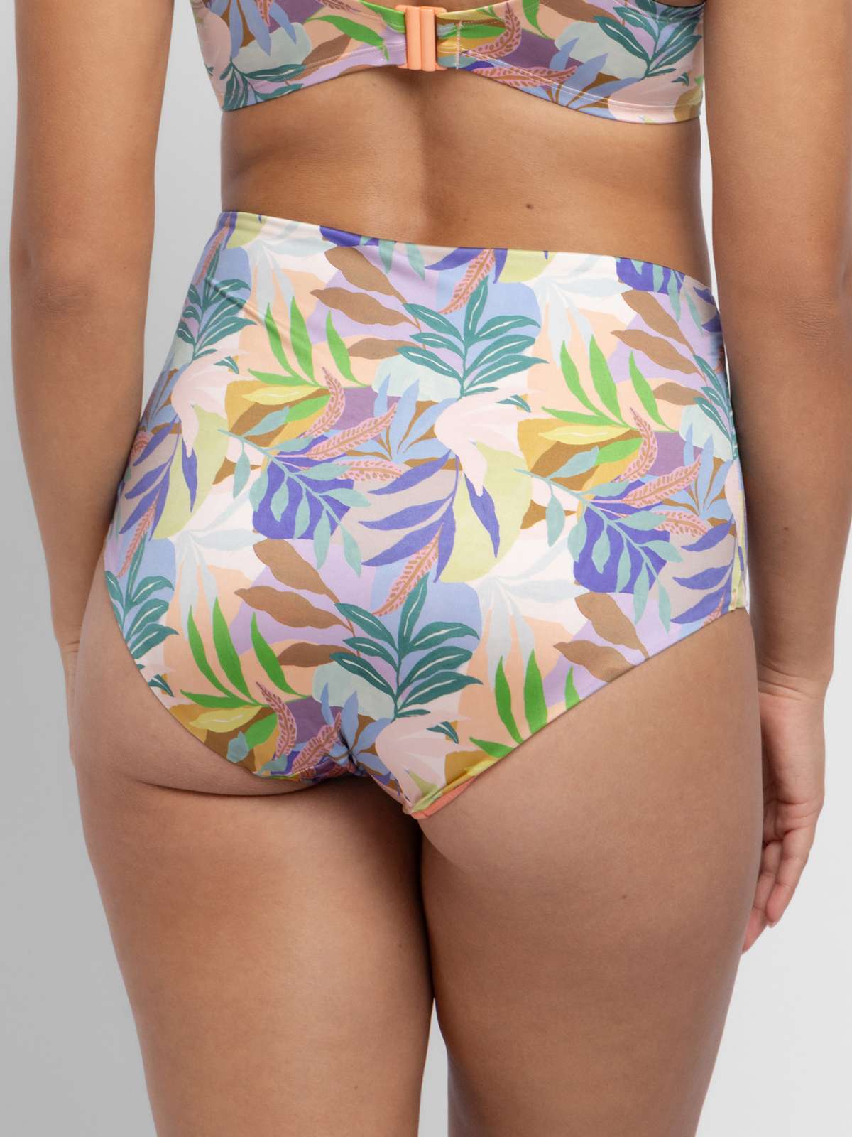 Bodega Midi Brief