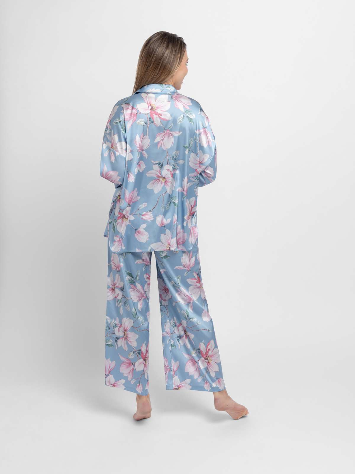 Bella Pant