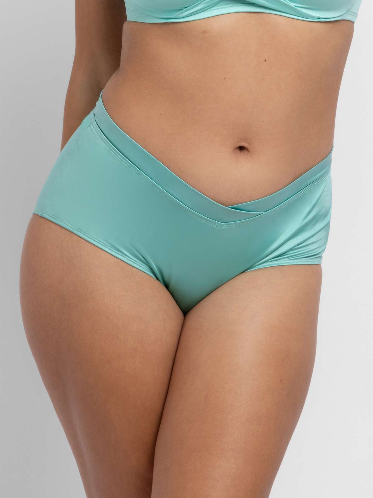 Bodega Midi Brief