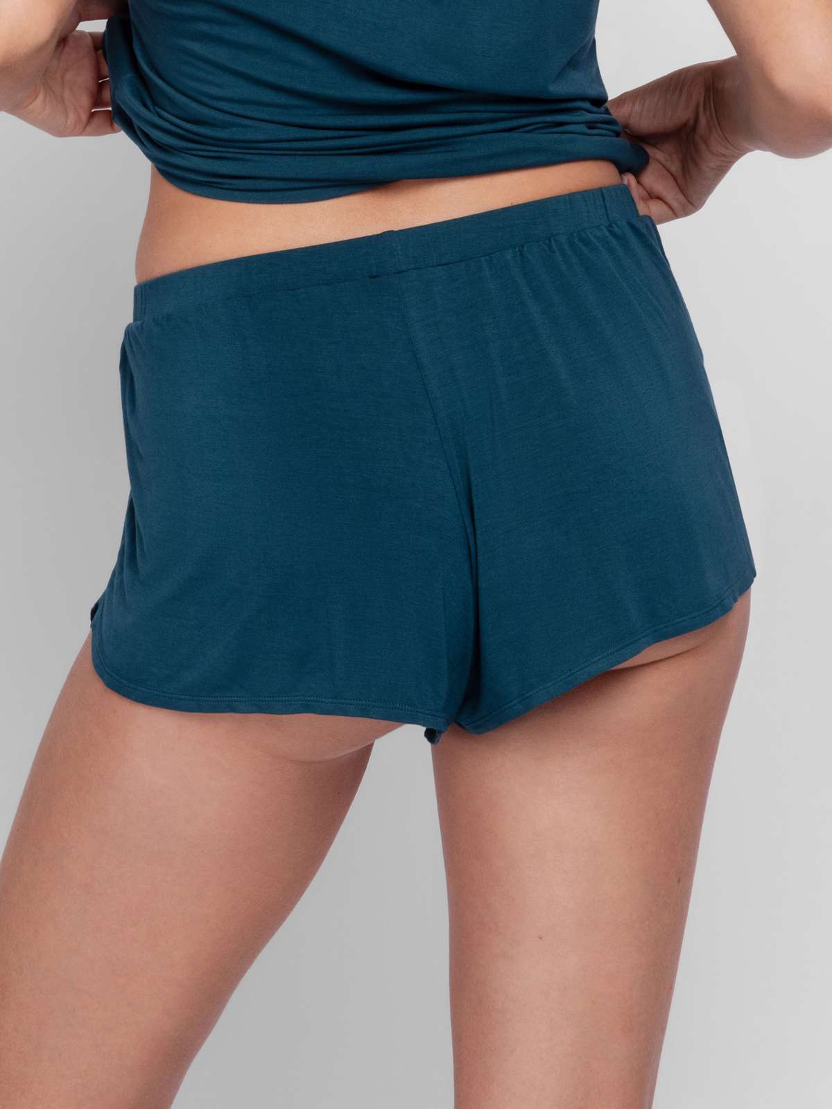 Celeste Short