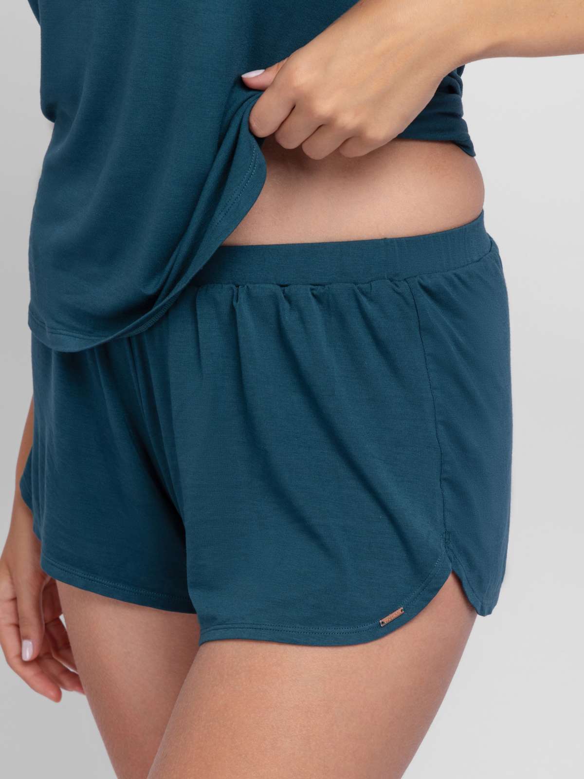 Celeste Short