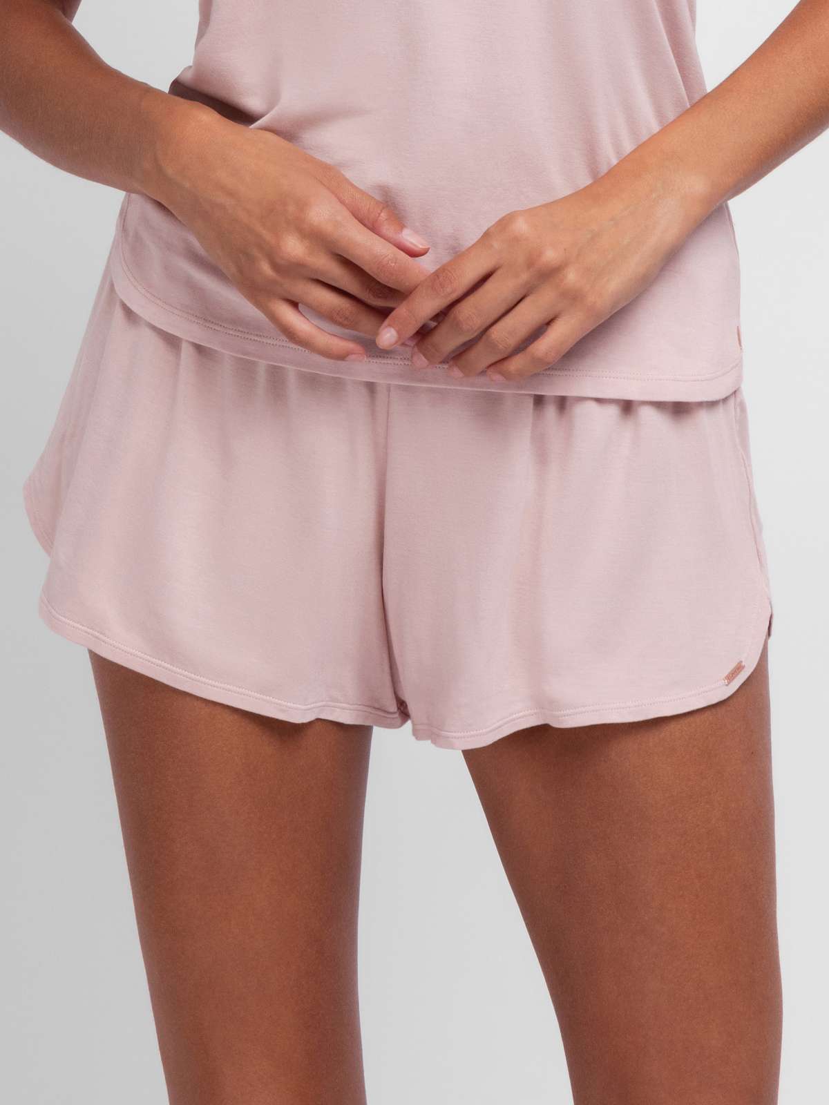 Celeste Short