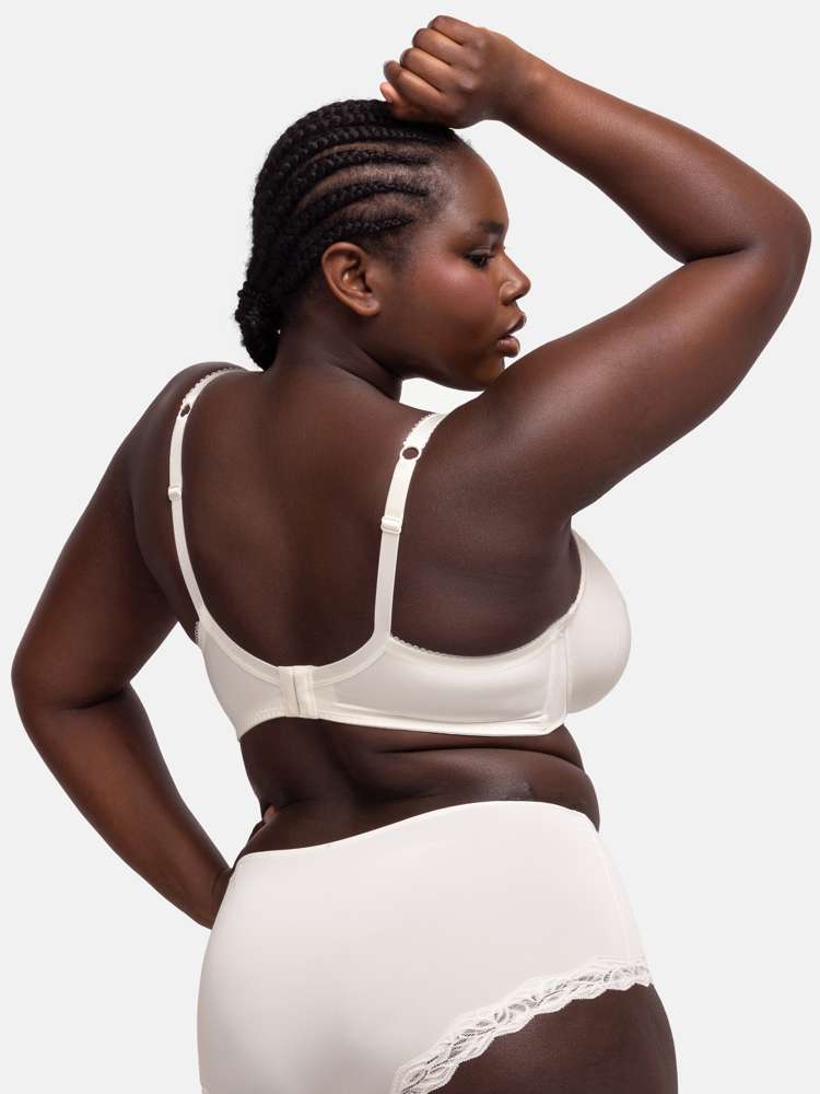 CELINE FULL CUP BRA