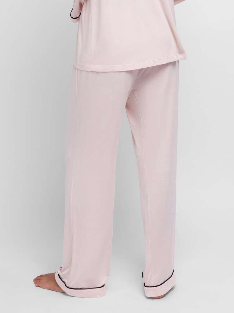 CHARLI PJ PANTS