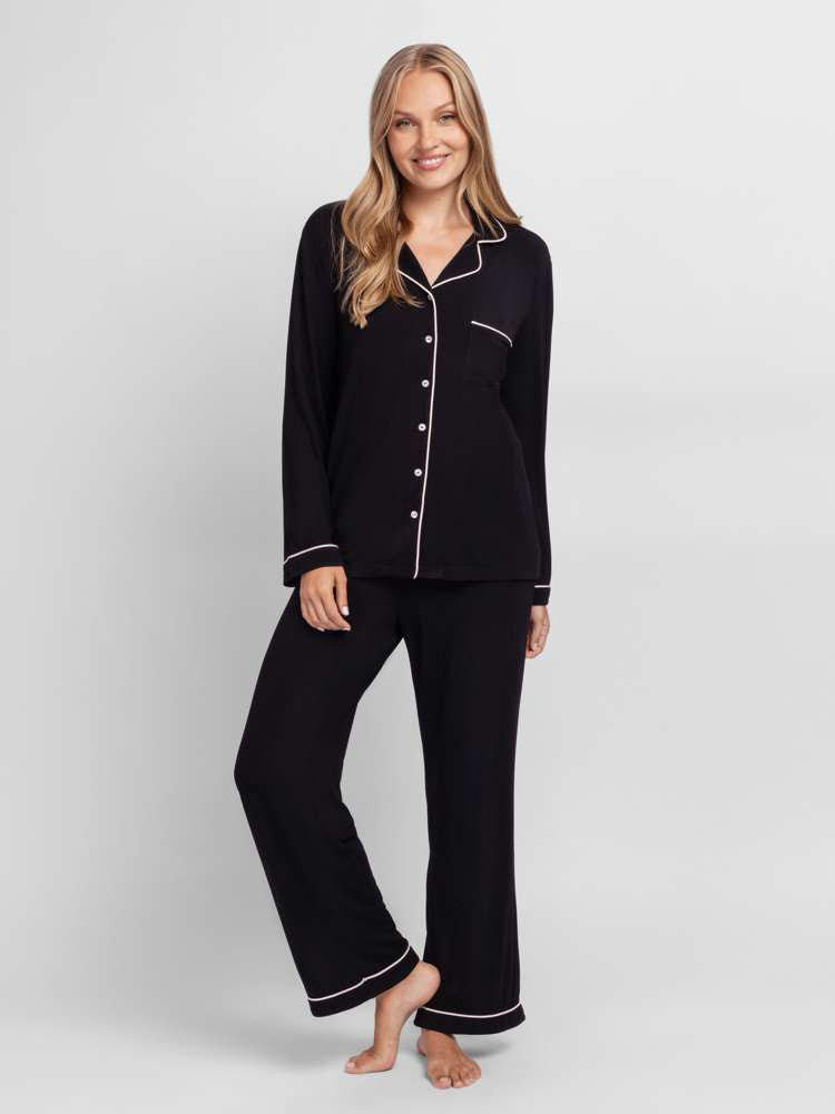 Ensemble de pyjama Charli