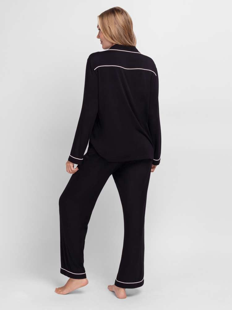 Ensemble de pyjama Charli