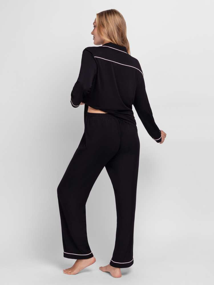 Ensemble de pyjama Charli