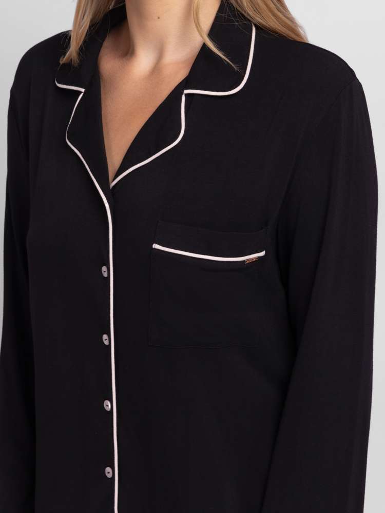 Ensemble de pyjama Charli