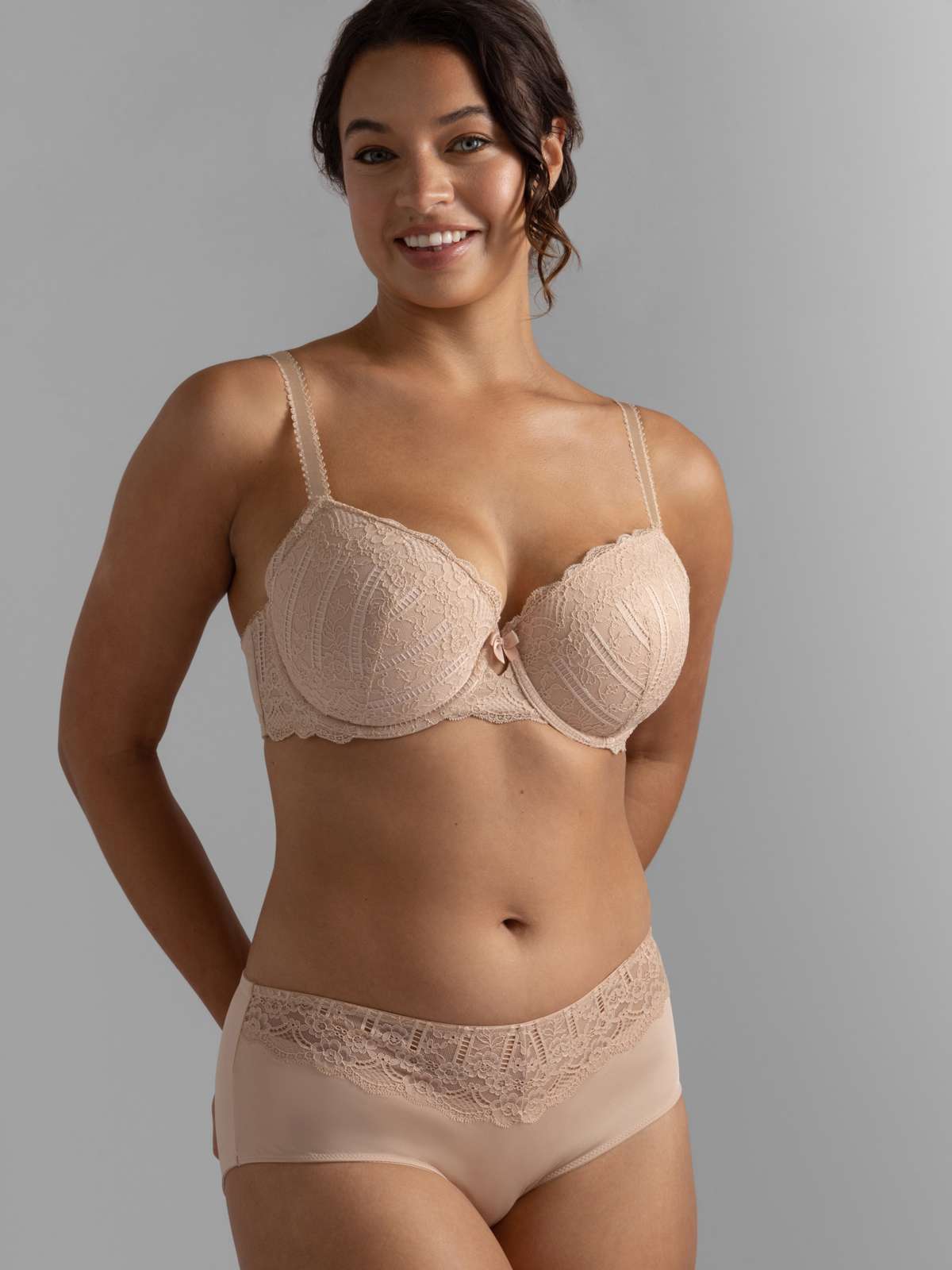 Celine-2pp Brief