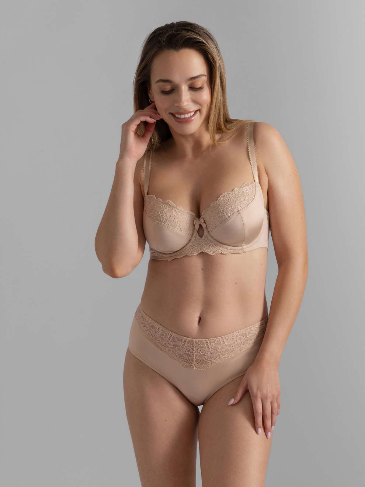 Celine-2pp Brief