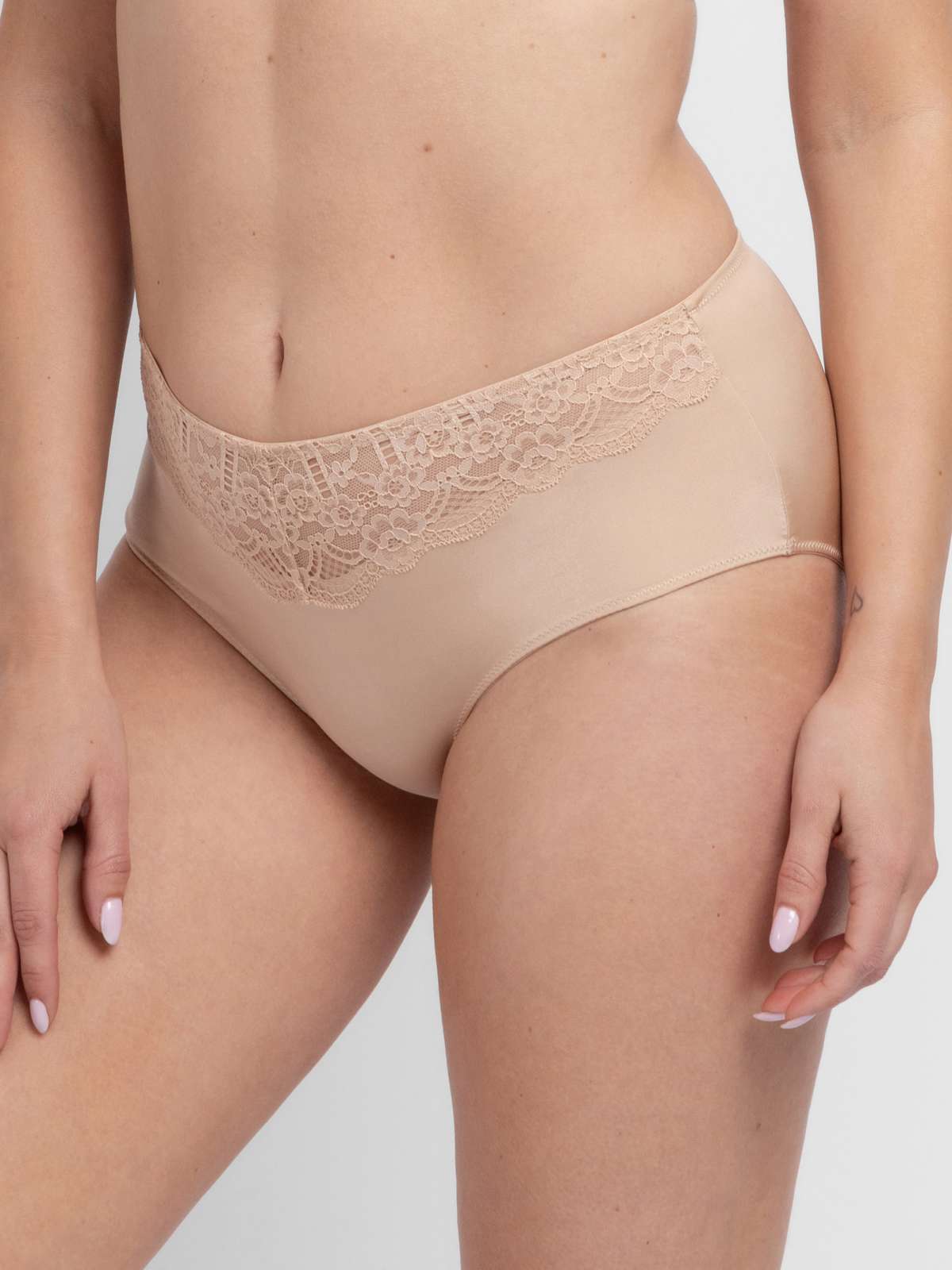 Celine-2pp Brief