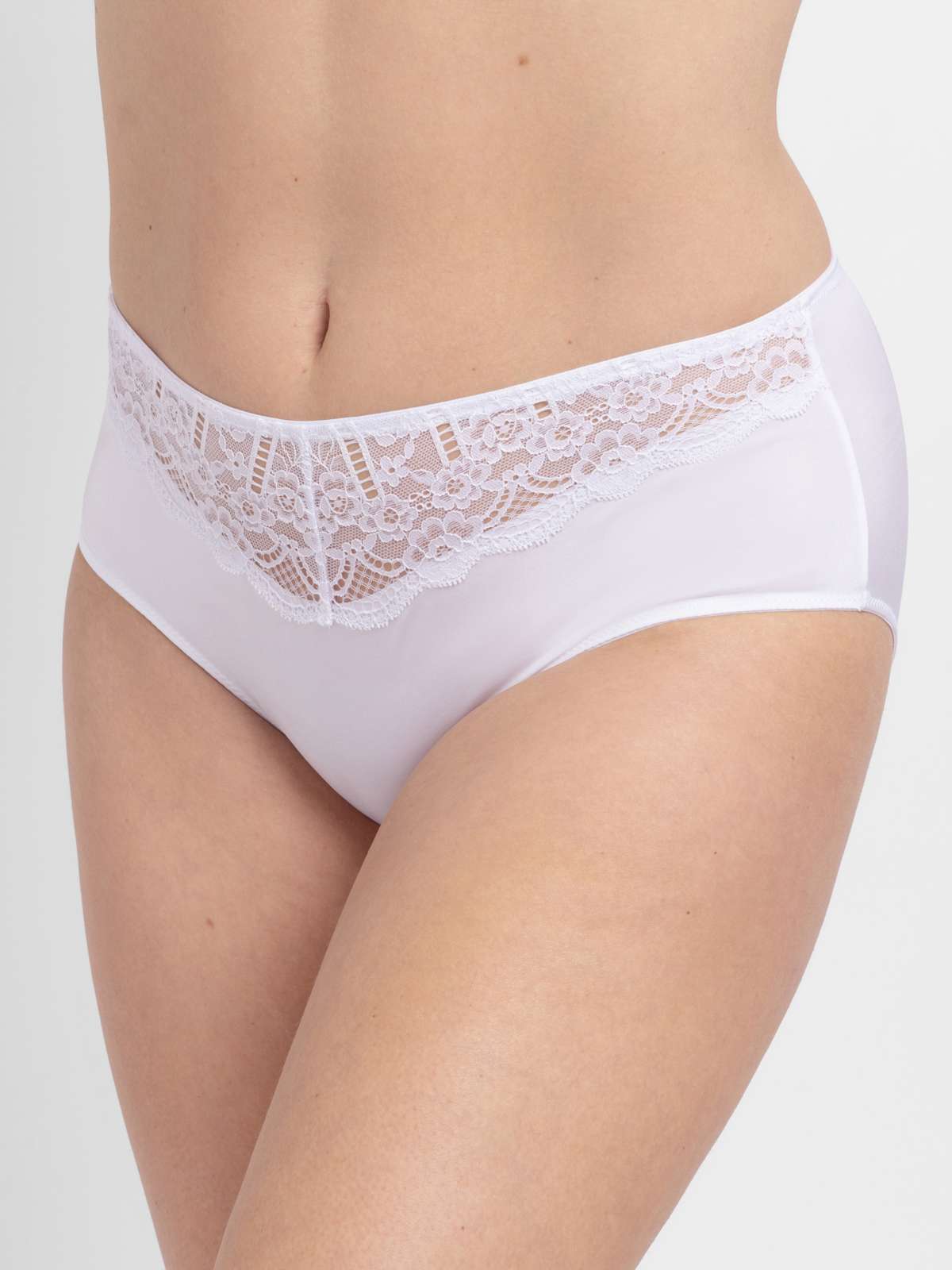 Celine-2pp Brief